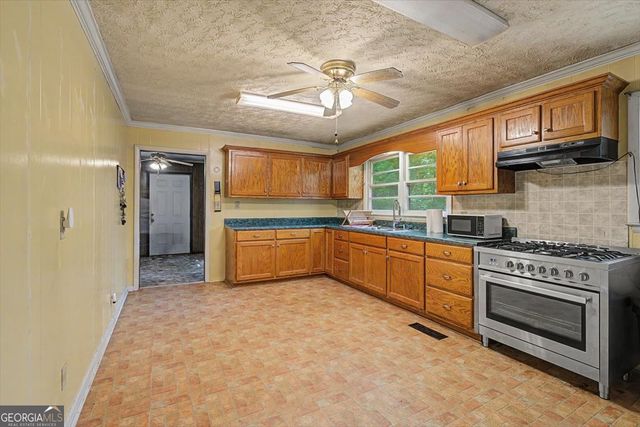 48 N Jackson Street, Tallapoosa, GA 30176