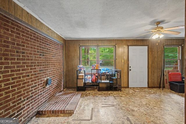 48 N Jackson Street, Tallapoosa, GA 30176
