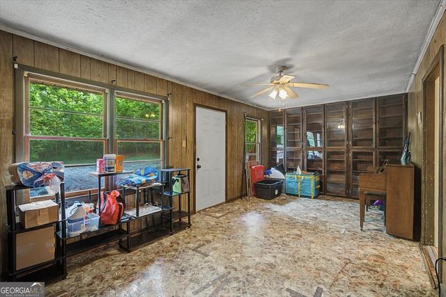 48 N Jackson Street, Tallapoosa, GA 30176