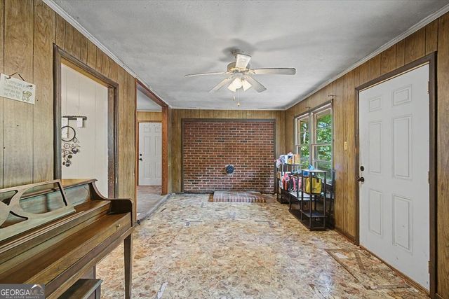 48 N Jackson Street, Tallapoosa, GA 30176