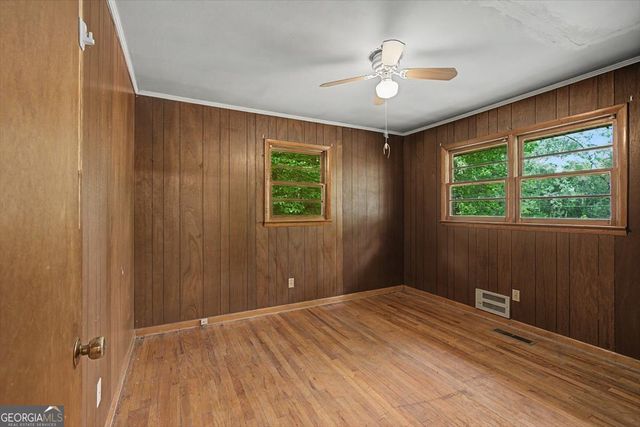 48 N Jackson Street, Tallapoosa, GA 30176