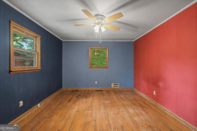 48 N Jackson Street, Tallapoosa, GA 30176