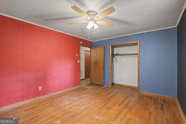 48 N Jackson Street, Tallapoosa, GA 30176