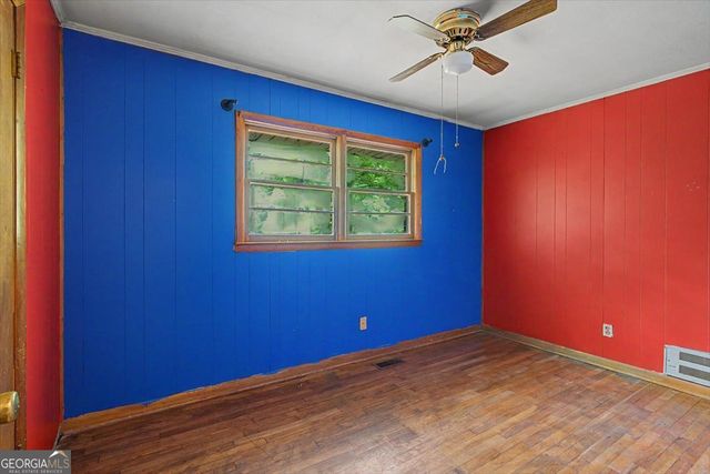 48 N Jackson Street, Tallapoosa, GA 30176