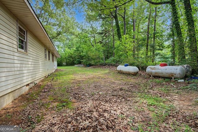 48 N Jackson Street, Tallapoosa, GA 30176
