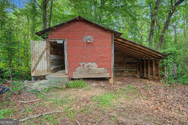 48 N Jackson Street, Tallapoosa, GA 30176