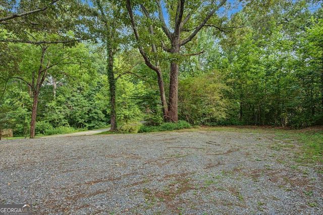 48 N Jackson Street, Tallapoosa, GA 30176