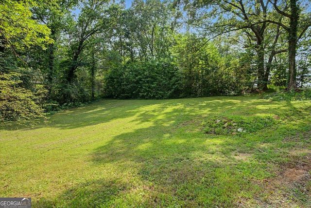 48 N Jackson Street, Tallapoosa, GA 30176