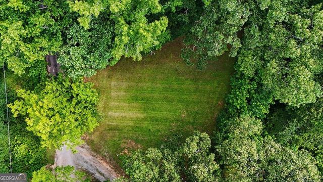 48 N Jackson Street, Tallapoosa, GA 30176