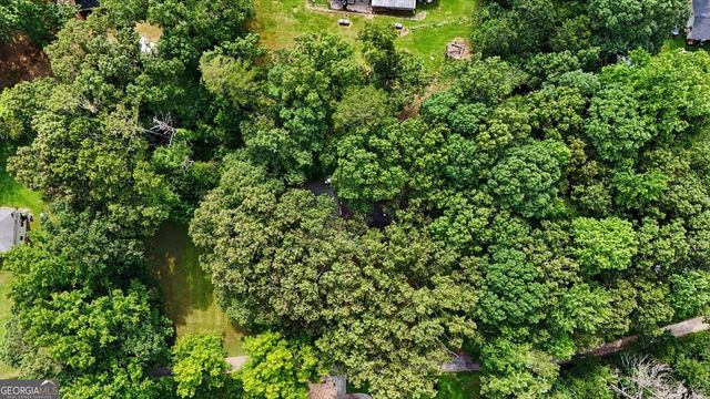 48 N Jackson Street, Tallapoosa, GA 30176