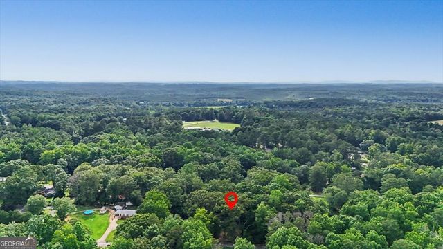 48 N Jackson Street, Tallapoosa, GA 30176