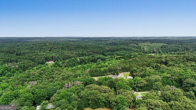 48 N Jackson Street, Tallapoosa, GA 30176