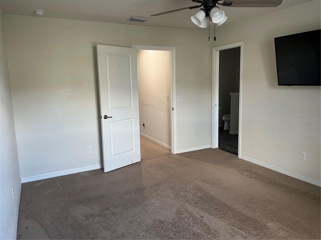 7369 DUXBURY LANE, Winter Garden, FL 34787