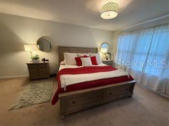 7369 DUXBURY LANE, Winter Garden, FL 34787