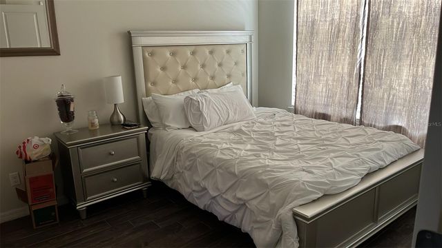 7369 DUXBURY LANE, Winter Garden, FL 34787