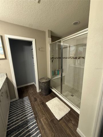 7369 DUXBURY LANE, Winter Garden, FL 34787