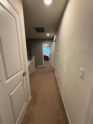 7369 DUXBURY LANE, Winter Garden, FL 34787