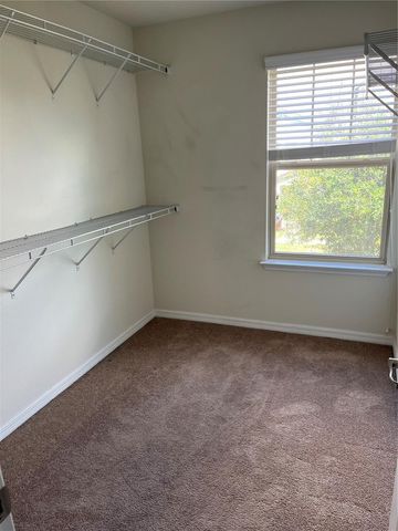 7369 DUXBURY LANE, Winter Garden, FL 34787