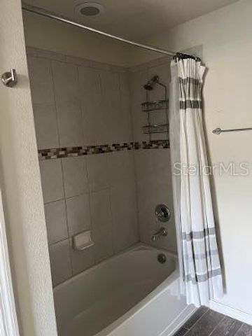 7369 DUXBURY LANE, Winter Garden, FL 34787