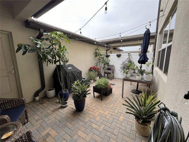 7369 DUXBURY LANE, Winter Garden, FL 34787