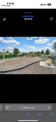 7369 DUXBURY LANE, Winter Garden, FL 34787