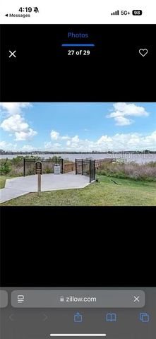 7369 DUXBURY LANE, Winter Garden, FL 34787