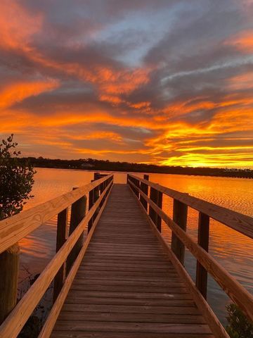 7369 DUXBURY LANE, Winter Garden, FL 34787