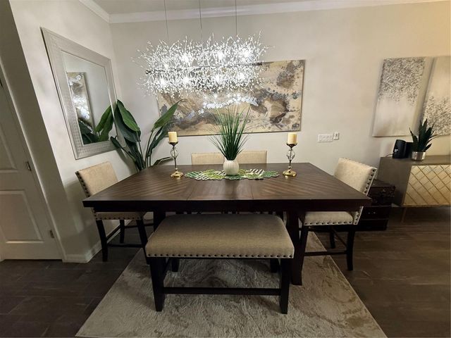 7369 DUXBURY LANE, Winter Garden, FL 34787