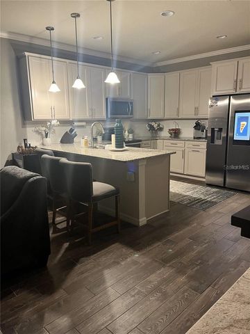 7369 DUXBURY LANE, Winter Garden, FL 34787