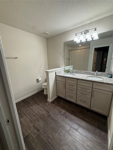 7369 DUXBURY LANE, Winter Garden, FL 34787