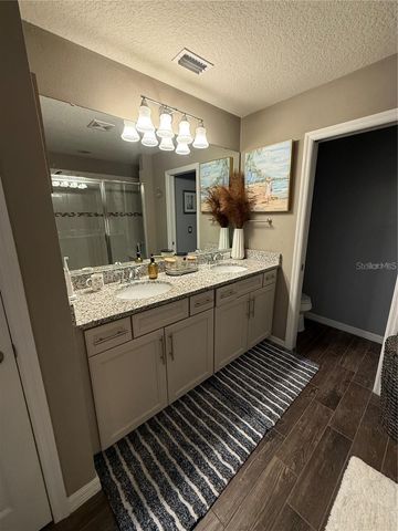 7369 DUXBURY LANE, Winter Garden, FL 34787