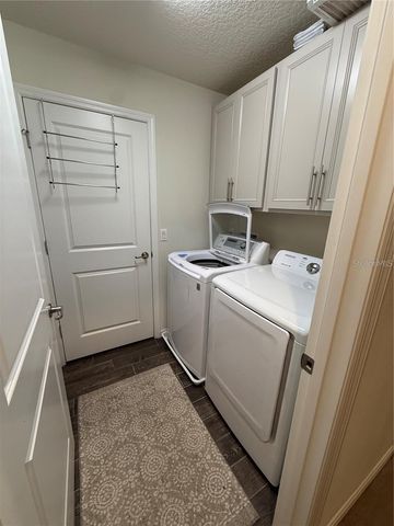 7369 DUXBURY LANE, Winter Garden, FL 34787