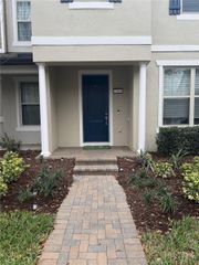 7369 DUXBURY LANE, Winter Garden, FL 34787