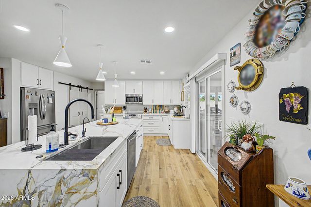 17822 N 131ST Avenue, Sun City West, AZ 85375