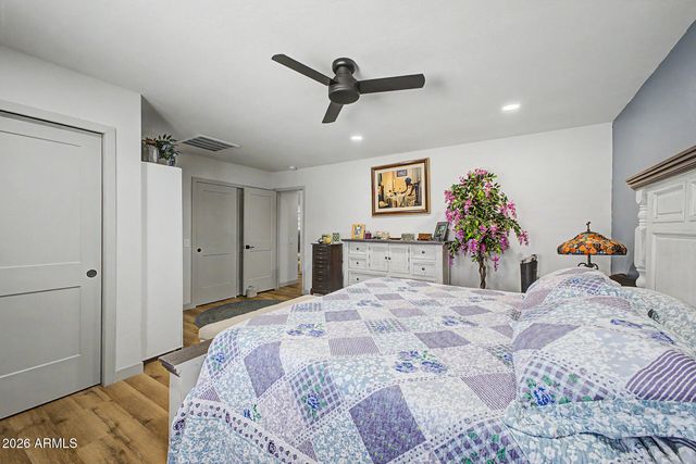 17822 N 131ST Avenue, Sun City West, AZ 85375