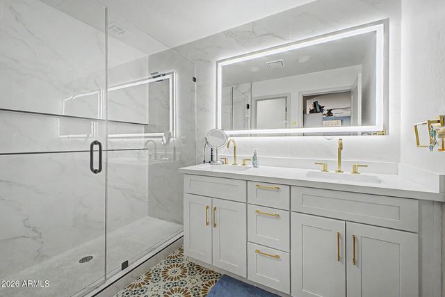 17822 N 131ST Avenue, Sun City West, AZ 85375