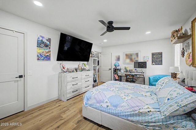 17822 N 131ST Avenue, Sun City West, AZ 85375