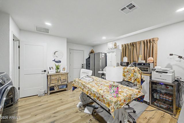 17822 N 131ST Avenue, Sun City West, AZ 85375