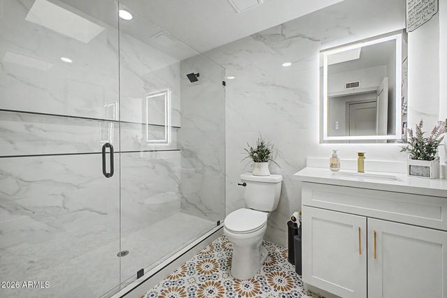 17822 N 131ST Avenue, Sun City West, AZ 85375