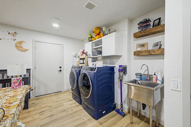 17822 N 131ST Avenue, Sun City West, AZ 85375