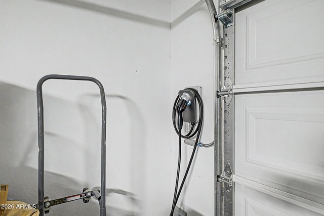 17822 N 131ST Avenue, Sun City West, AZ 85375