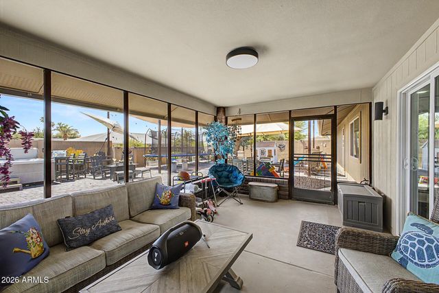 17822 N 131ST Avenue, Sun City West, AZ 85375