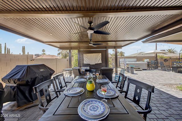 17822 N 131ST Avenue, Sun City West, AZ 85375