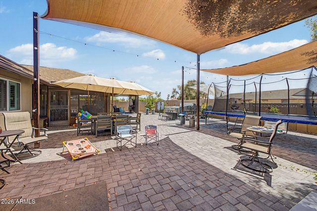 17822 N 131ST Avenue, Sun City West, AZ 85375