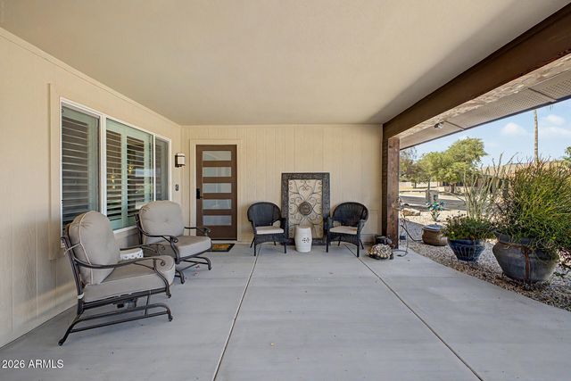 17822 N 131ST Avenue, Sun City West, AZ 85375