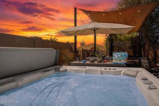 17822 N 131ST Avenue, Sun City West, AZ 85375