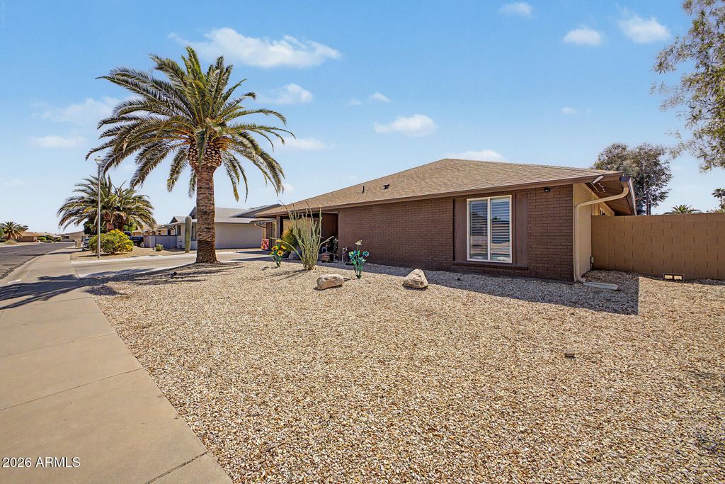 17822 N 131ST Avenue, Sun City West, AZ 85375 — photo 5