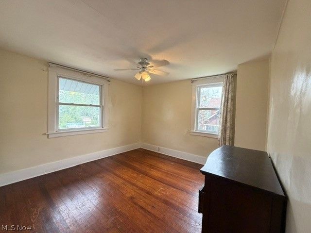 379 Homewood Avenue SE, Warren, OH 44483