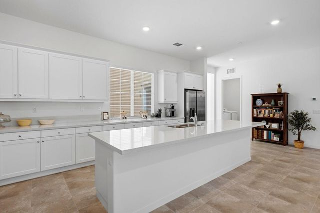 4305 Minori Court 3, Palm Desert, CA 92260