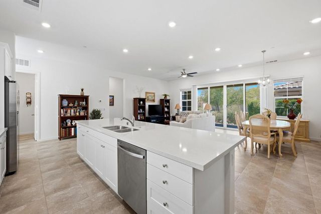 4305 Minori Court 3, Palm Desert, CA 92260
